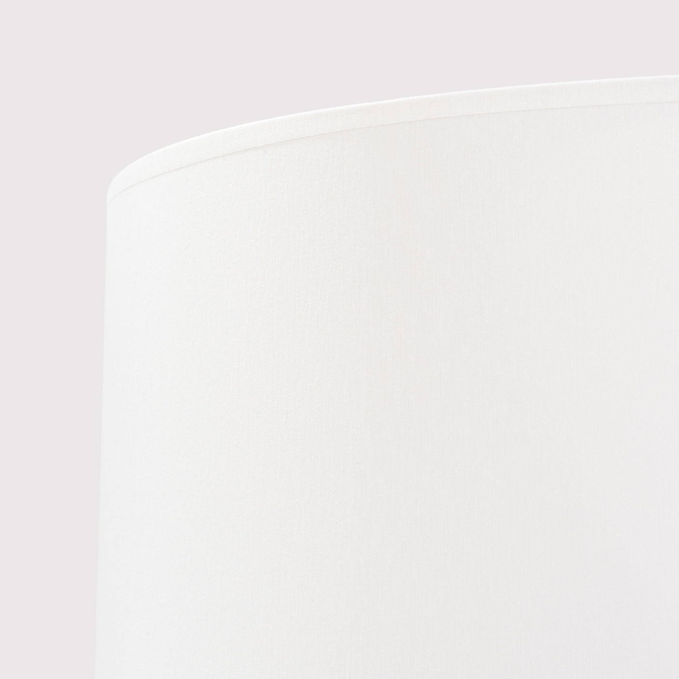 Põrandalamp Natt Valge E27