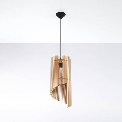 Ripplamp Alexia Puit E27 - BrighteNova