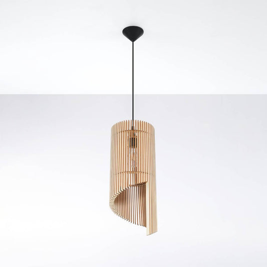 Ripplamp Alexia Puit E27 - BrighteNova