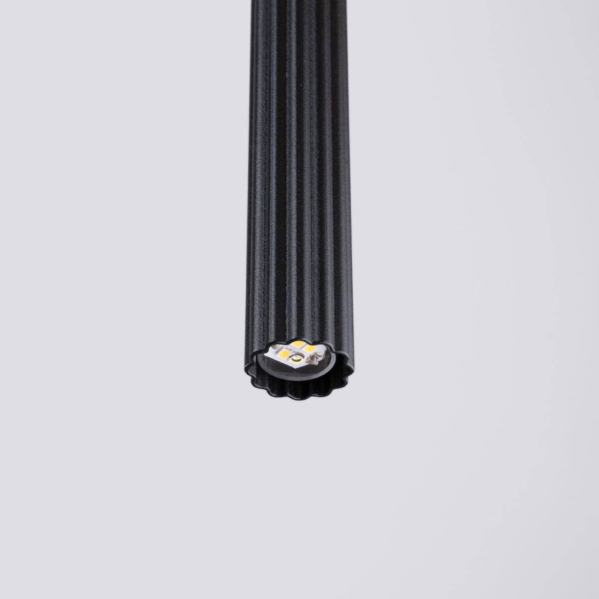 Ripplamp Arche 1 Must G9 - BrighteNova