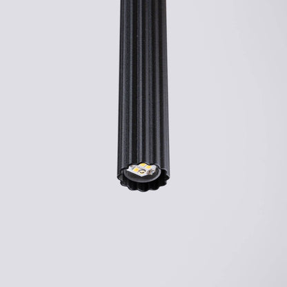 Ripplamp Arche 1 Must G9 - BrighteNova