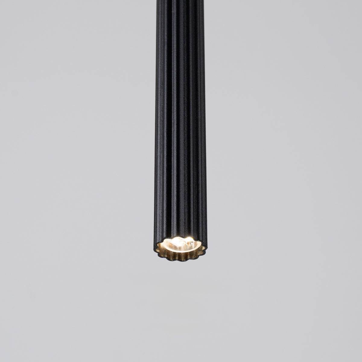 Ripplamp Arche 1 Must G9 - BrighteNova