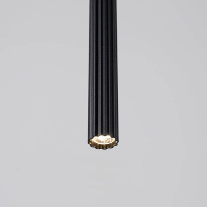 Ripplamp Arche 1 Must G9 - BrighteNova