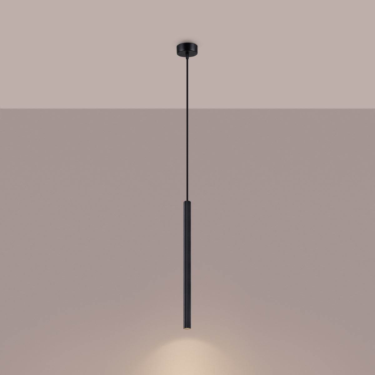 Ripplamp Arche 1 Must G9 - BrighteNova