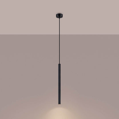 Ripplamp Arche 1 Must G9 - BrighteNova