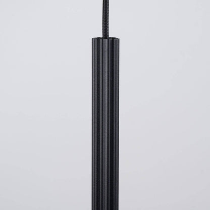 Ripplamp Arche 1 Must G9 - BrighteNova