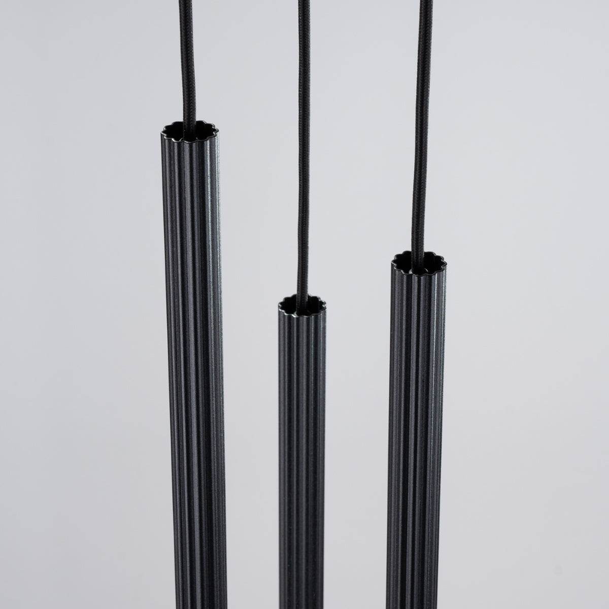 Ripplamp Arche 3P Must G9 - BrighteNova
