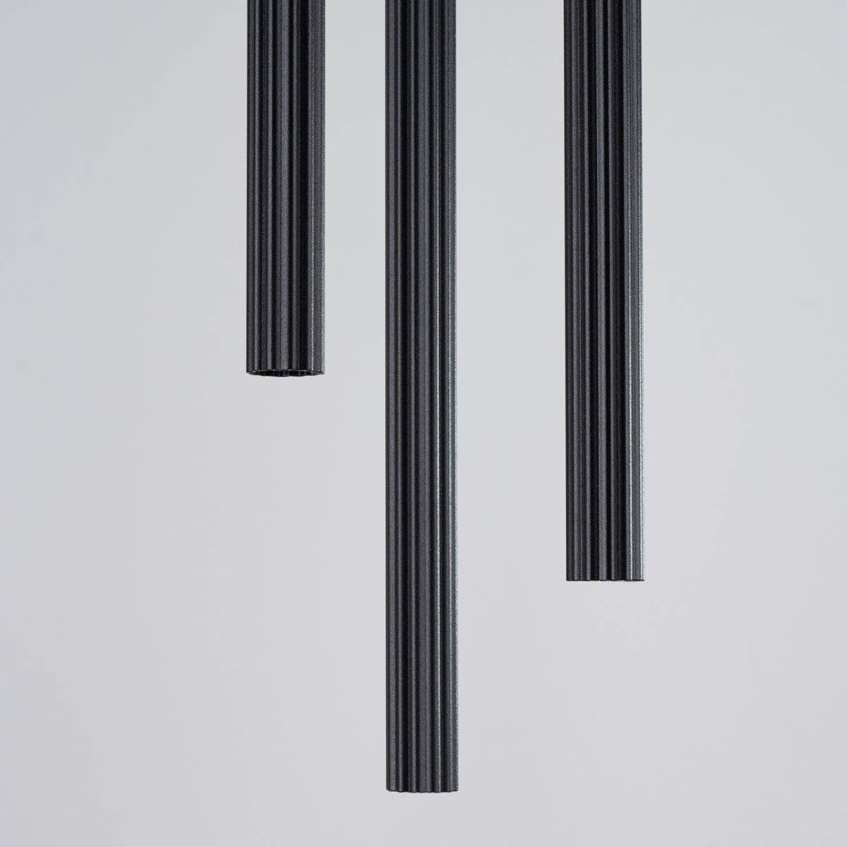 Ripplamp Arche 3P Must G9 - BrighteNova