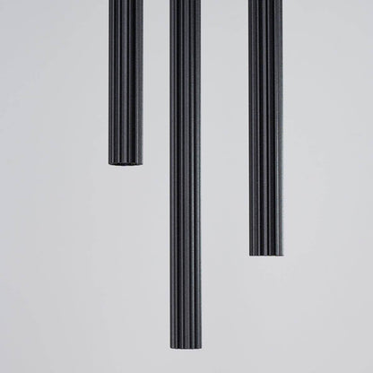 Ripplamp Arche 3P Must G9 - BrighteNova