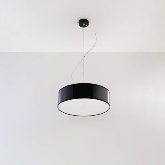 Ripplamp Arena 35 Must E27 - BrighteNova