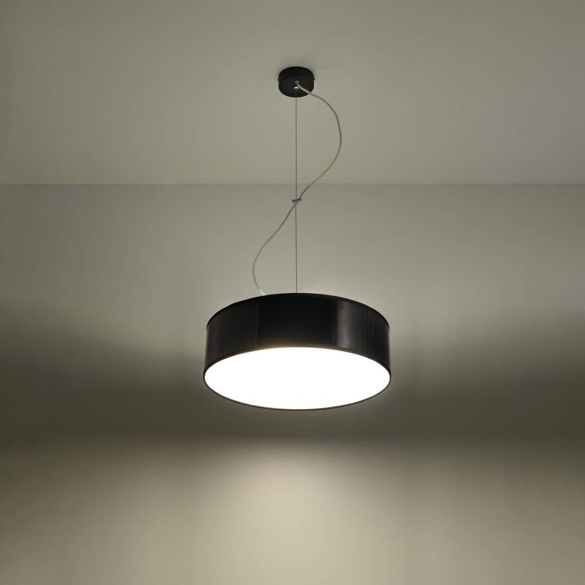 Ripplamp Arena 35 Must E27 - BrighteNova