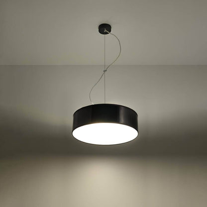 Ripplamp Arena 35 Must E27 - BrighteNova