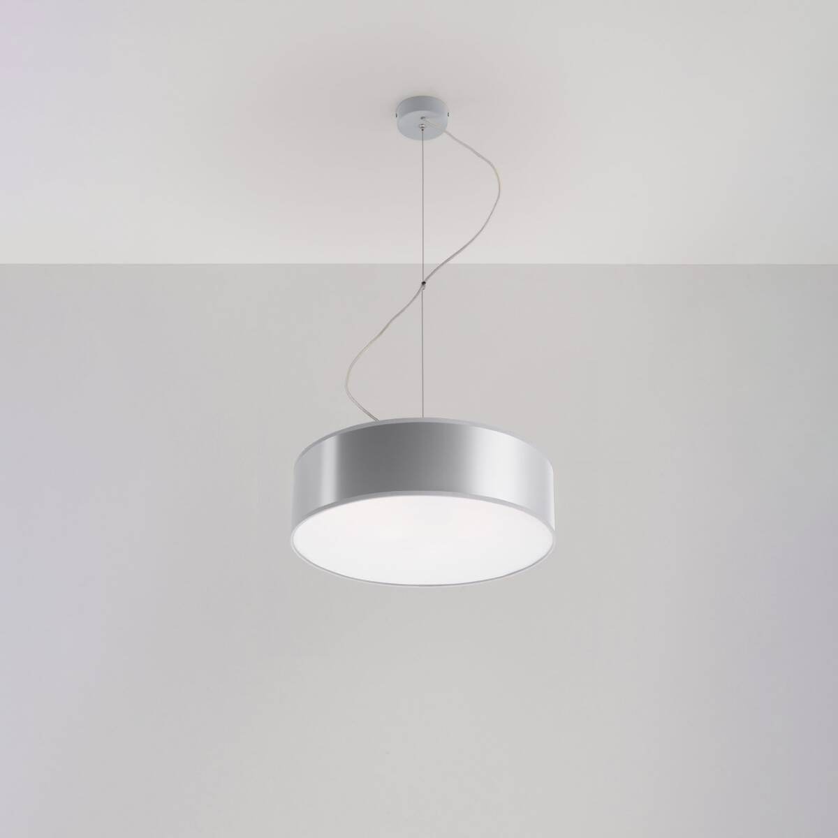 Ripplamp Arena 35 Hall E27 - BrighteNova