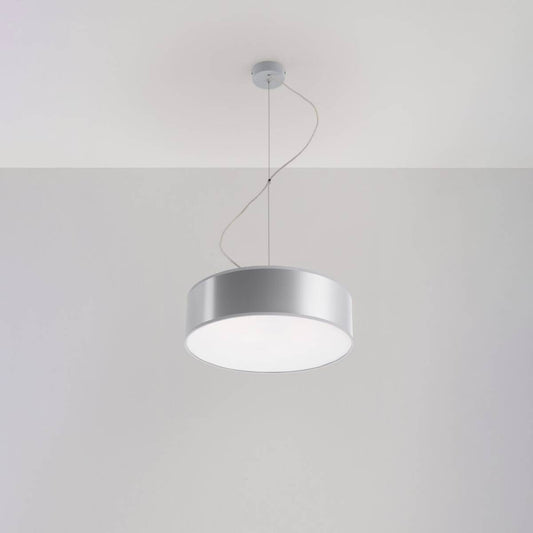Ripplamp Arena 35 Hall E27 - BrighteNova