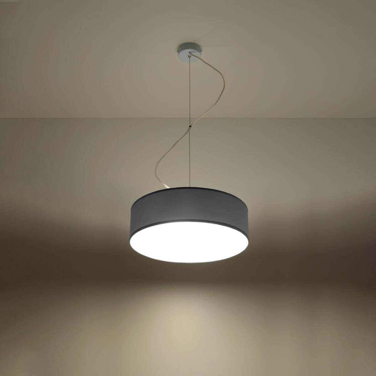 Ripplamp Arena 35 Hall E27 - BrighteNova
