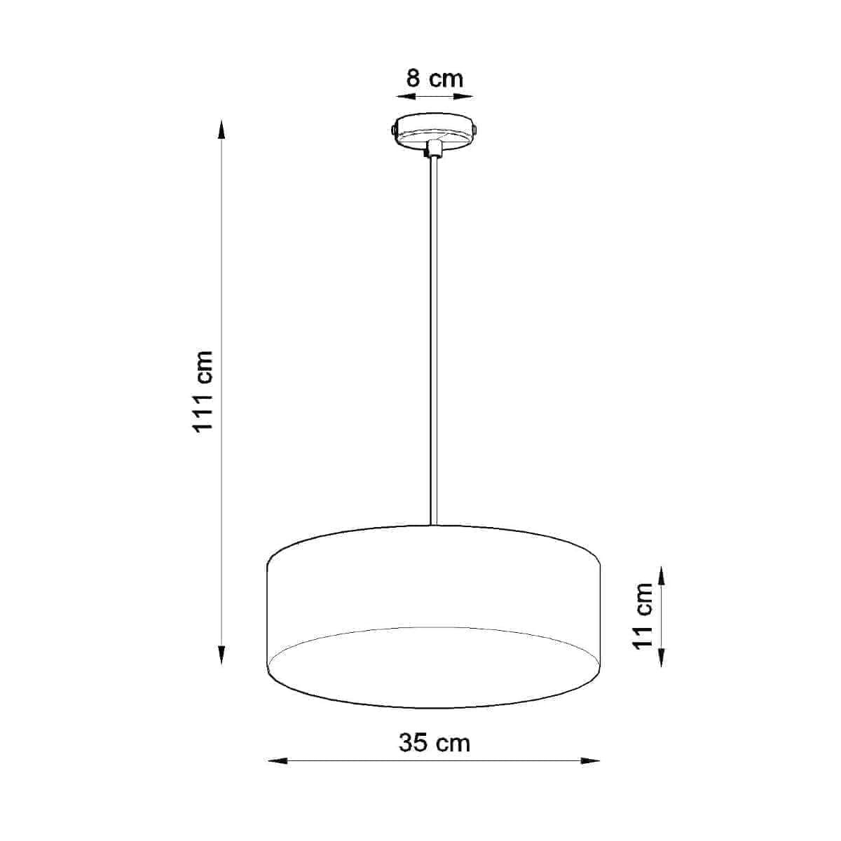 Ripplamp Arena 35 Hall E27 - BrighteNova