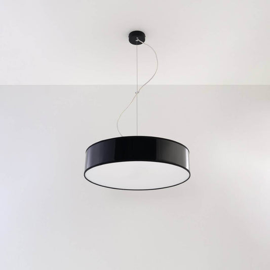 Ripplamp Arena 45 Must E27 - BrighteNova