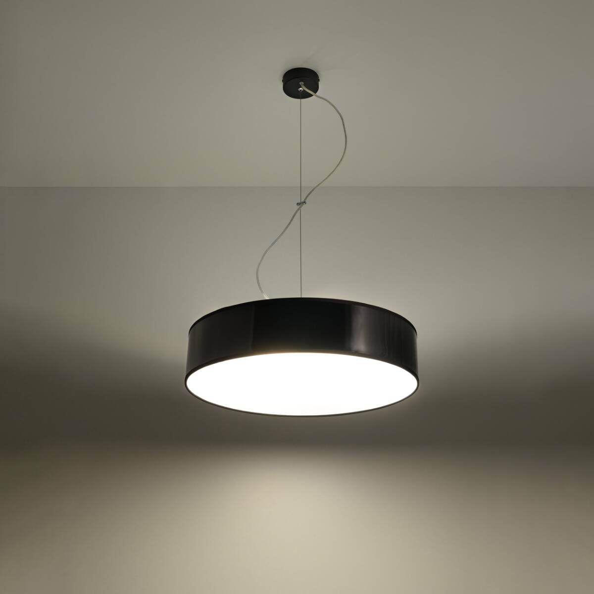Ripplamp Arena 45 Must E27 - BrighteNova