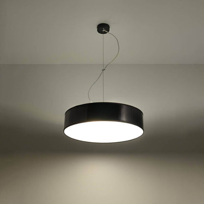 Ripplamp Arena 45 Must E27 - BrighteNova