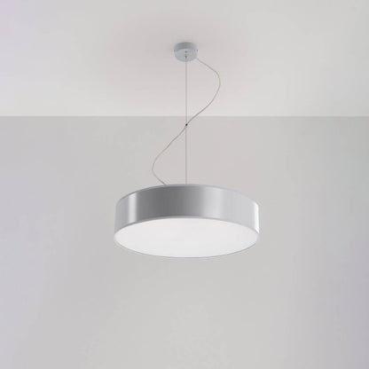 Ripplamp Arena 45 Hall E27 - BrighteNova