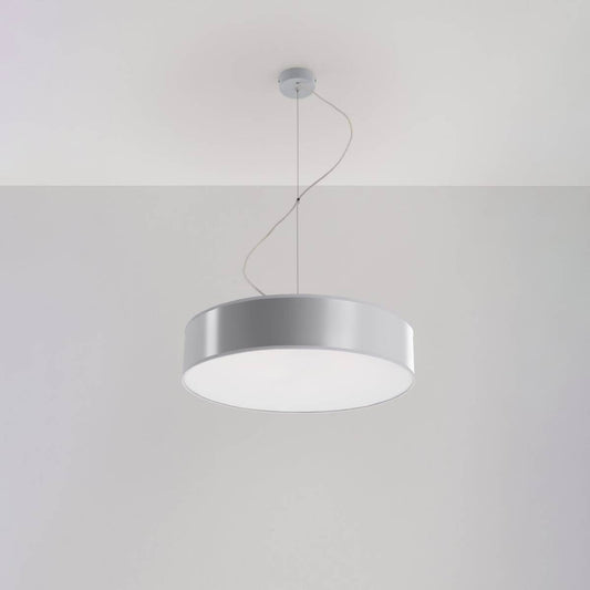 Ripplamp Arena 45 Hall E27 - BrighteNova