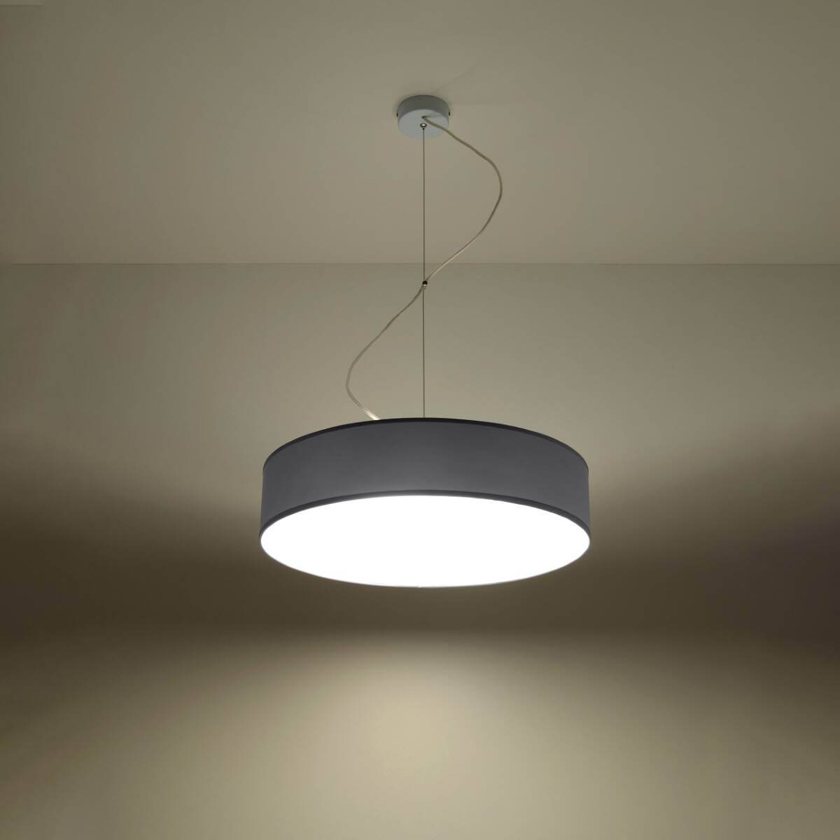 Ripplamp Arena 45 Hall E27 - BrighteNova