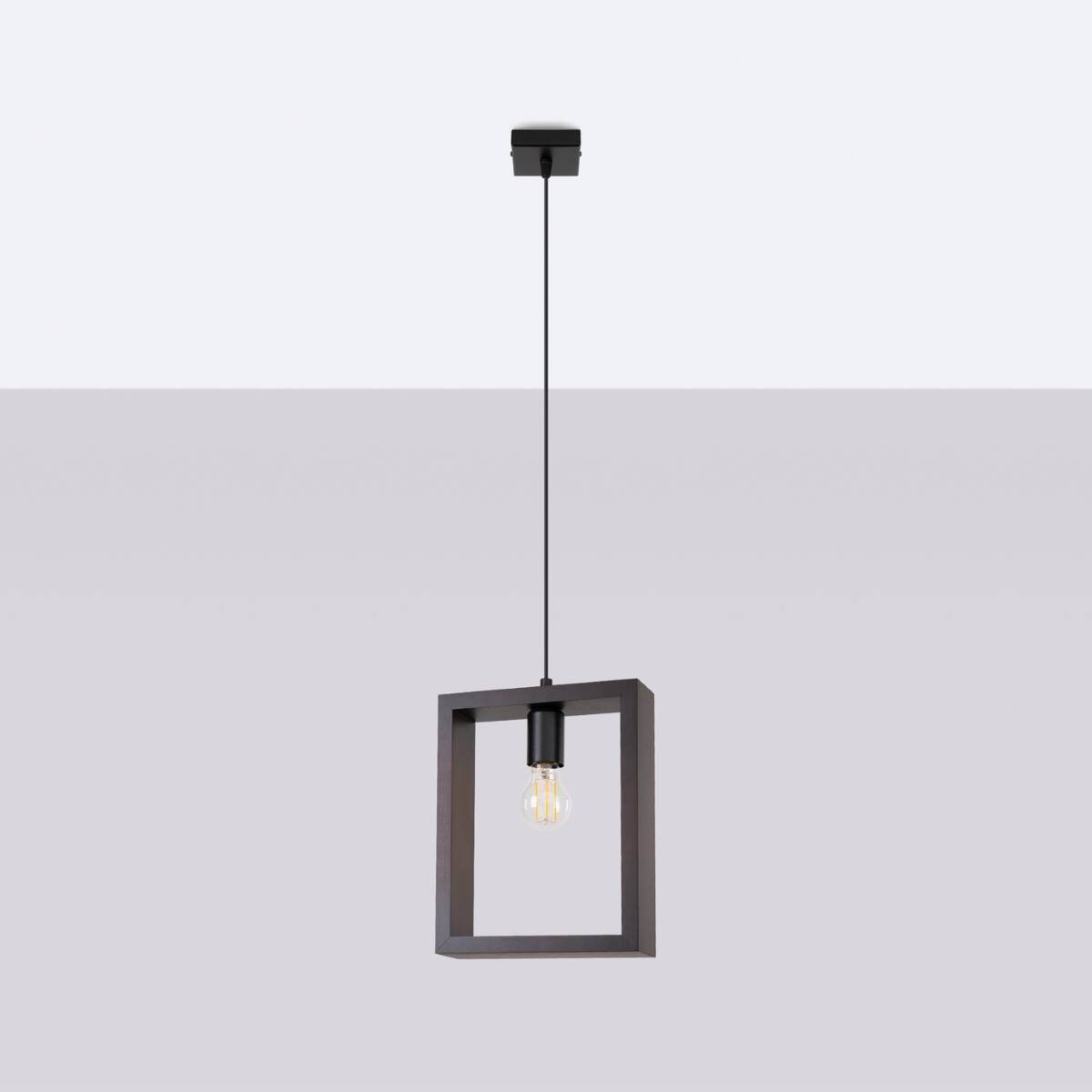 Ripplamp Aries Venge E27 - BrighteNova