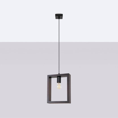 Ripplamp Aries Venge E27 - BrighteNova