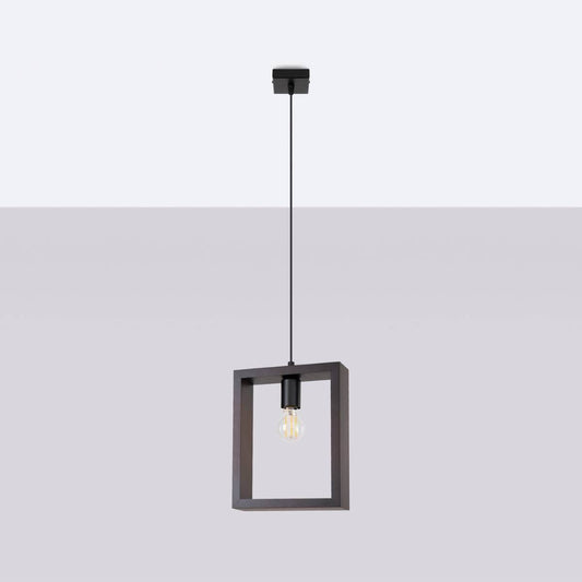Ripplamp Aries Venge E27 - BrighteNova