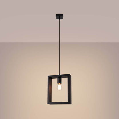 Ripplamp Aries Venge E27 - BrighteNova