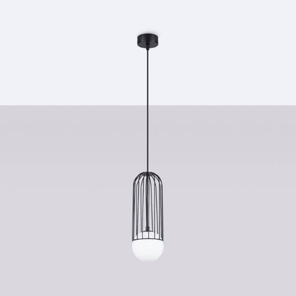 Ripplamp Brina 1 Must G9 - BrighteNova