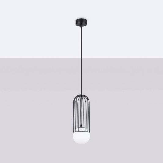 Ripplamp Brina 1 Must G9 - BrighteNova