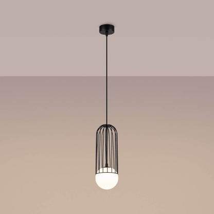 Ripplamp Brina 1 Must G9 - BrighteNova