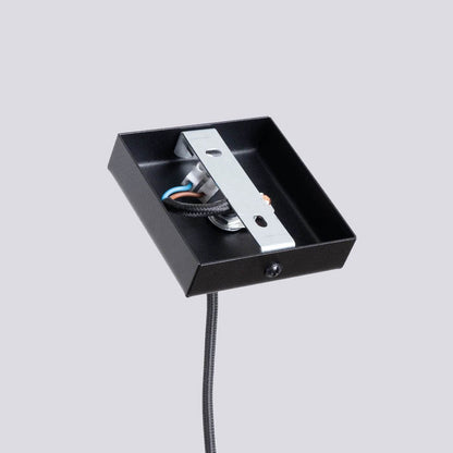Ripplamp Caro Puit E27 - BrighteNova