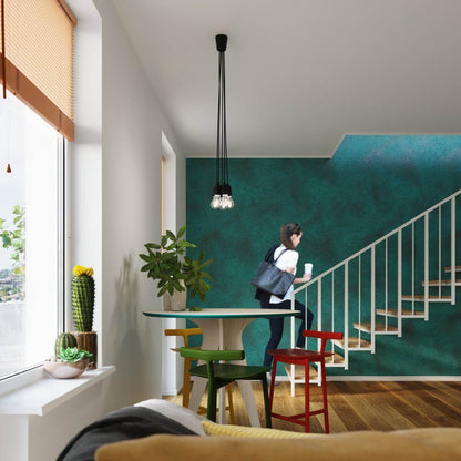Ripplamp Diego 5 Must E27 - BrighteNova