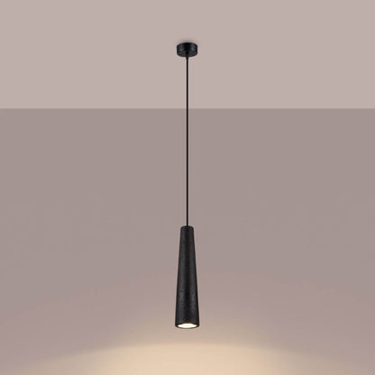 Ripplamp Electra Must Betoon GU10 - BrighteNova