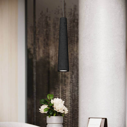 Ripplamp Electra Must Betoon GU10 - BrighteNova