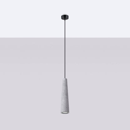 Ripplamp Electra Betoon GU10 - BrighteNova