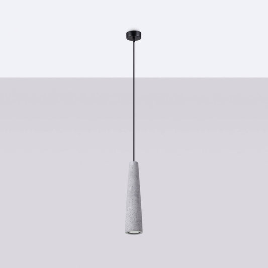 Ripplamp Electra Betoon GU10 - BrighteNova