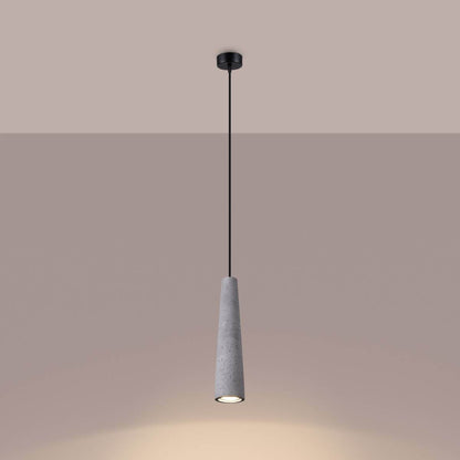 Ripplamp Electra Betoon GU10 - BrighteNova