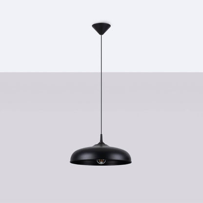 Ripplamp Gina Must E27 - BrighteNova