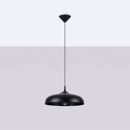 Ripplamp Gina Must E27 - BrighteNova