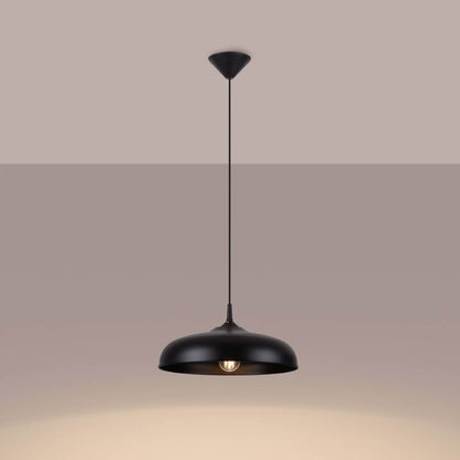 Ripplamp Gina Must E27 - BrighteNova