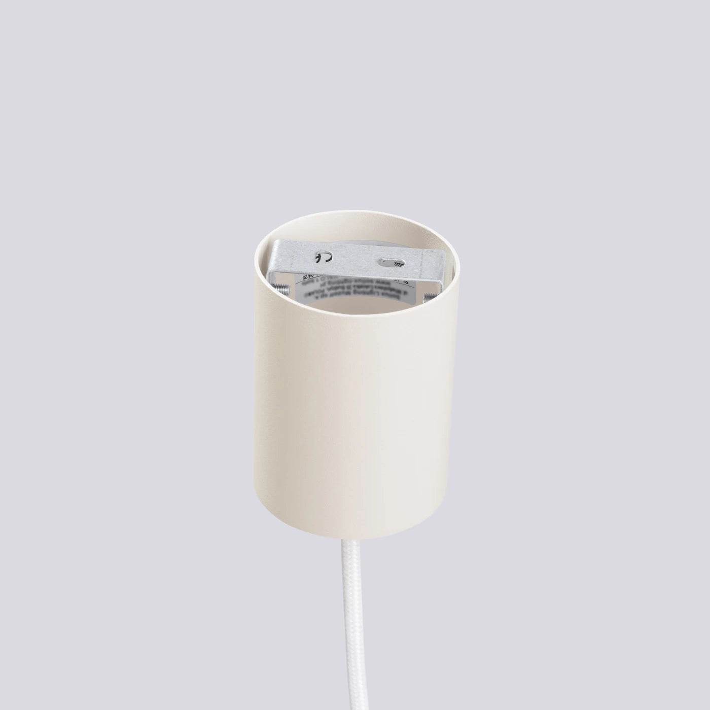 Ripplamp Halo Beež G9 - BrighteNova