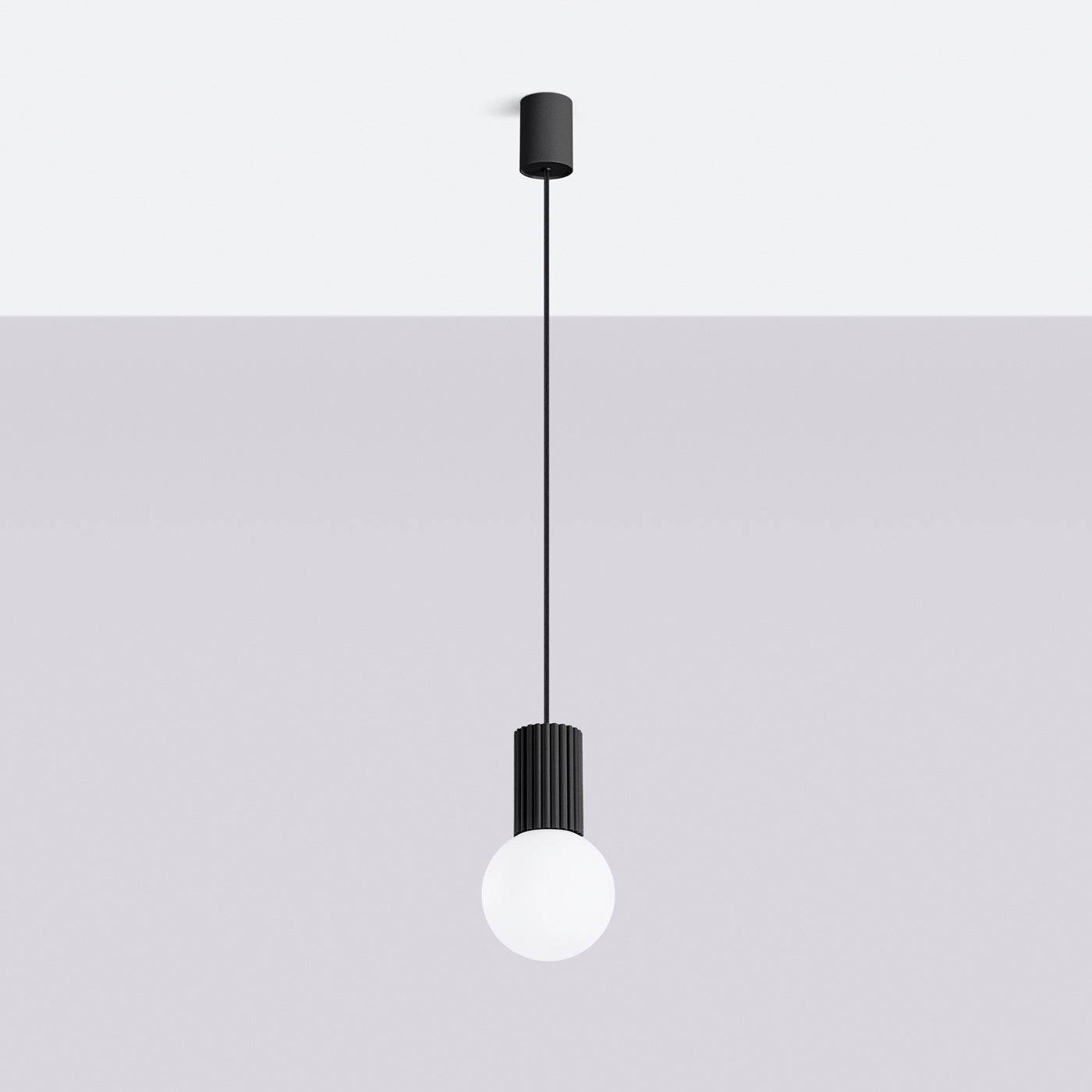 Ripplamp Halo Must G9 - BrighteNova