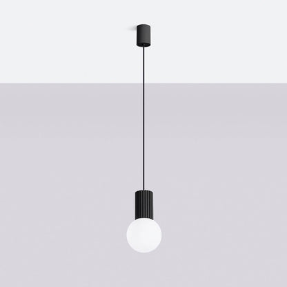 Ripplamp Halo Must G9 - BrighteNova