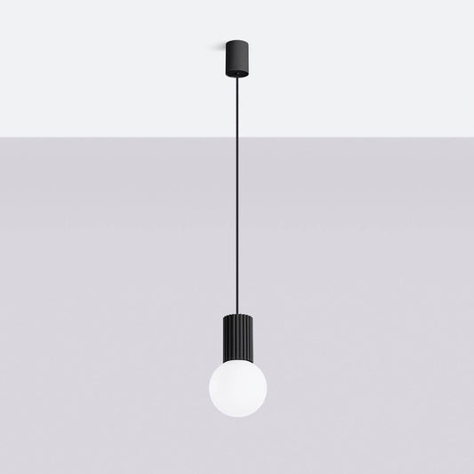 Ripplamp Halo Must G9 - BrighteNova