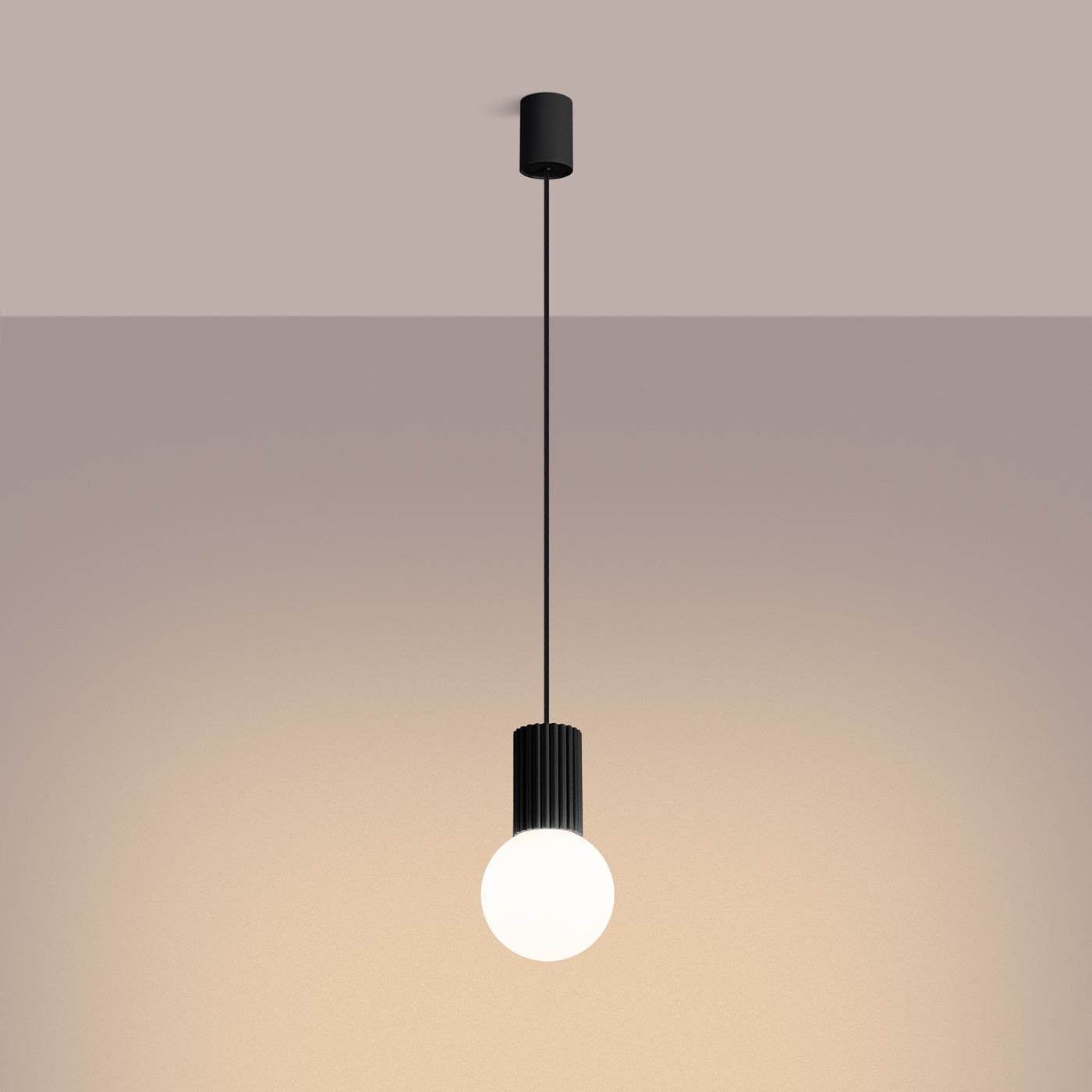 Ripplamp Halo Must G9 - BrighteNova