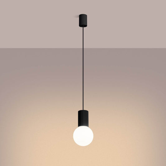 Ripplamp Halo Must G9 - BrighteNova