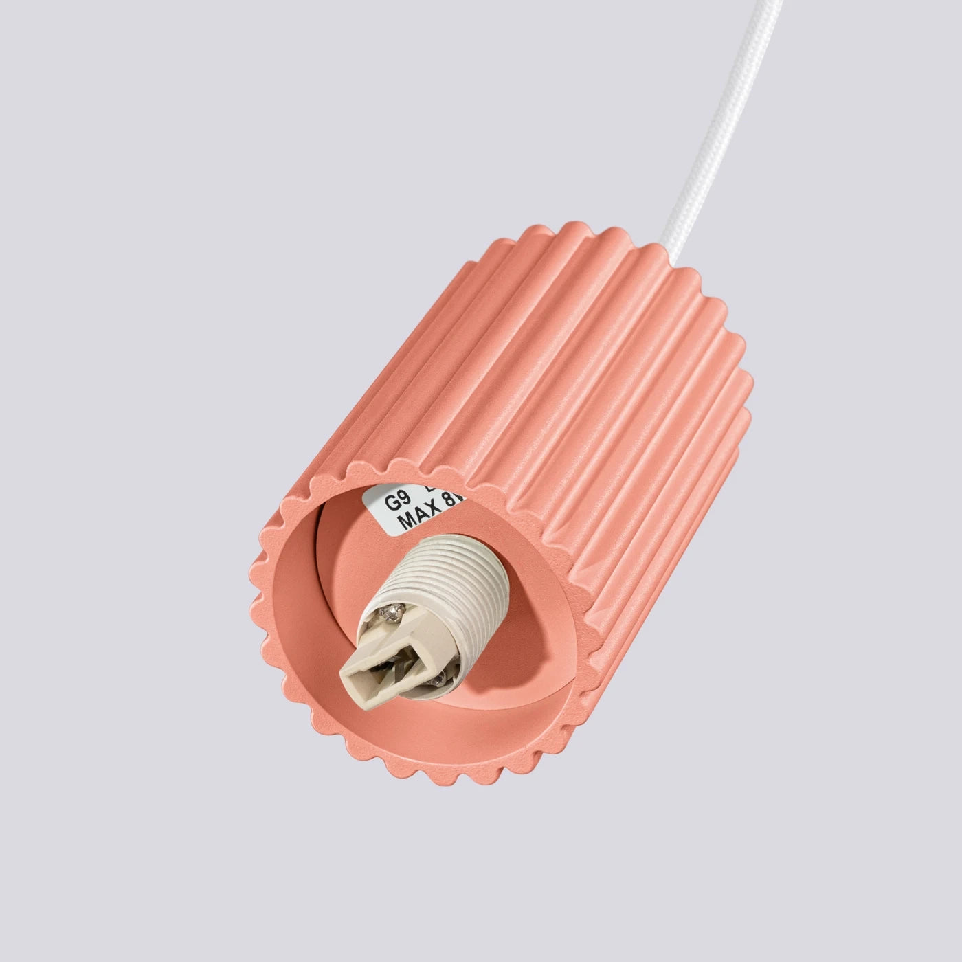 Ripplamp Halo Virsik G9